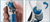Accuris NextPette™ P7700-2000 Variable Volume Adjustable Pipette features an easy to adjust thumb wheel