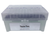 Stellar Scientific 200uL Low Retention Non-Filter Teepa Tips Come Sterile in Individually Wrapped Racks of 96 Tips Stellar Scientific 200uL Low Retention Non-Filter Teepa Tips Come Sterile in Individually Wrapped Racks of 96 Tips
