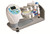 Benchmark Scientific R4040 Rotobot Benchtop Programmable Tube Rotator with Tube Accessories
