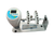 Benchmark Scientific RotoBot Mini R4040 Lab Rotator with Tube Holder Starter Set - Laboratory Equipment - Stellar Scientific