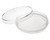 Celltreat 229623 100mm Non Treated Petri Dish For Growing Suspension Cells - Lab Supplies - Stellar Scientific