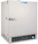 Shel Lab SMO5 Mechanical Forced Air Oven Shel Lab SMO5 Mechanical Forced Air Oven