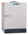 Shel Lab SMO1 Forced Air Oven For Drying, Curing and Baking Shel Lab SMO1 Forced Air Oven For Drying, Curing and Baking