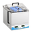Benchmark Scientific SB0012 Shaking Water Bath with Gabled Lid