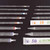 10mL Polystyrene Serological Pipet, RNase and DNase Free, STERILE, Individually Wrapped in Paper/Plastic, 200/CS