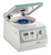 Side view of Hermle Z206A clinical/research centrifuge