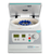 Hermle Z206A clinical/research centrifuge from Benchmark 