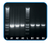 Image at left shows amplification efficiency and yield of Accuris™ Taq Master Mix vs an alternative Taq polymerase mix, GoTaq® G2 from Promega Corp. In both instances, a 710bp fragment containing 56% GC content was amplified. Lanes A1-A4 - Accuris™ Taq Master Mix with decreasing amounts of human genomic DNA (500ng, 250ng, 125ng, and 62.5ng). Lanes B1-B4 - Comparative data using GoTaq® G2 Image at left shows amplification efficiency and yield of Accuris™ Taq Master Mix vs an alternative Taq polymerase mix, GoTaq® G2 from Promega Corp. In both instances, a 710bp fragment containing 56% GC content was amplified. Lanes A1-A4 - Accuris™ Taq Master Mix with decreasing amounts of human genomic DNA (500ng, 250ng, 125ng, and 62.5ng). Lanes B1-B4 - Comparative data using GoTaq® G2