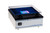 Accuris E3000 302nm transilluminator Accuris E3000 302nm transilluminator