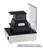 Accuris E3000 302nm transilluminator with SmartDoc enclosure Accuris E3000 302nm transilluminator with SmartDoc enclosure