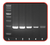 Image shows exceptional sensitivity of Accuris™ Hot Start Taq Polymerase with complex, bisulfate modified, uracil containing DNA. A 390bp fragment was amplified using 1 unit of Accuris™ Hot Start Taq Polymerase. Lanes 1-5 show PCR product from 500ng, 250ng, 125ng, 62.5ng and 31.25ng bisulfite modified human genomic DNA template.