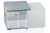 Hermle Z36HK Refrigerated, High Speed, High Capacity Benchtop Centrifuge Hermle Z36HK Refrigerated, High Speed, High Capacity Benchtop Centrifuge