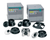 Hermle Benchtop Centrifuges Can Be Fitted With Many Different Rotor Packages For High Speed and Low Speed Applications Hermle Benchtop Centrifuges Can Be Fitted With Many Different Rotor Packages For High Speed and Low Speed Applications