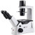 Motic AE2000 Inverted Binocular Microscope for Live-Cell Viewing with PL PH20X and 3W LED