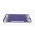 Front side of silicone mat with magnetic spaces Front side of silicone mat with magnetic spaces