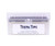 Stellar Scientific 300uL Low Retention Teepa Tip Pipette Tip - Pre-Racked and Sterile Stellar Scientific 300uL Low Retention Teepa Tip Pipette Tip - Pre-Racked and Sterile