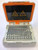Heated Block HM09 for ViTl Ther-Mix Heated Vortex Mixer, For 96 PCR Conical Bottom Tubes, (0.2mL) Heated Block HM09 for ViTl Ther-Mix Heated Vortex Mixer, For 96 PCR Conical Bottom Tubes, (0.2mL)