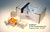 SMOBio Champion E. coli Transformation Kit, 200 rxn SMOBio Champion E. coli Transformation Kit, 200 rxn