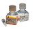 SMOBio Champion E. coli Transformation Kit, 200 rxn SMOBio Champion E. coli Transformation Kit, 200 rxn