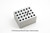 Labnet Accublock Digital Dry Bath Block D1105 for 0.5mL Microtubes - Lab Equipment - Stellar Scientific Labnet Accublock Digital Dry Bath Block D1105 for 0.5mL Microtubes - Lab Equipment - Stellar Scientific