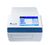 Accuris SmartReader 96 Microplate Absorbance Plate Reader Is Simple To Program Using the Full Color Touchscreen.  Accuris SmartReader 96 Microplate Absorbance Plate Reader Is Simple To Program Using the Full Color Touchscreen.