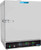 Shel Lab SLG322 Gravity Convection Lab Oven For Drying Laboratory Glassware and Sample Drying