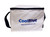 Cool Blue™ Insulated Bag Cooler