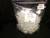 T3 Tube 1.7mL Microcentrifuge Tube, RNase/DNase Free, STERILE, 50/Pack, 10 Packs Per Bag T3 Tube 1.7mL Microcentrifuge Tube, RNase/DNase Free, STERILE, 50/Pack, 10 Packs Per Bag