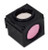 Motic Fluorescence Filter Cube - Texas Red/mCherry/AlexaFIuor 594