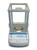 120 gram Accuris Dx Analytical Balance with Touch Screen and Internal Calibration