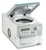 Hermle Z216MK High Capacity Refrigerated Microcentrifuge without Rotor Hermle Z216MK High Capacity Refrigerated Microcentrifuge without Rotor