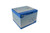 Biomiga Adenovirus Purification Mini Kit, 2 Preps