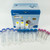 Biomiga Adenovirus Purification MAXI Kit,  10 Preps Biomiga Adenovirus Purification MAXI Kit,  10 Preps