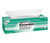 Kim Wipes, 11.8 x 11.8, 196/Pk