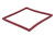 Gasket - Airlock for Shel Lab BactronEZ and Bactrox Glove Box Gasket - Airlock for Shel Lab BactronEZ and Bactrox Glove Box