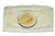 Shel Lab Bactron Sleeve Assembly - Size 9 Large Cuffs (Pair) Shel Lab Bactron Sleeve Assembly - Size 9 Large Cuffs (Pair)