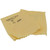 Shel Lab Bactron Cuffs, Latex,  Small Size # 7 (Pair) Shel Lab Bactron Cuffs, Latex,  Small Size # 7 (Pair)