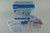 Biomiga Adeno-Associated Virus Purification Maxi Prep Kit, serotype 2 and DJ, 10 preps
