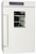 Shel Lab SCO58 large capacity dry CO2 incubator.  Shel Lab SCO58 large capacity dry CO2 incubator.