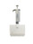 Stellar Scientific ProPette LE 12-Channel Multi-Channel Pipette for 96 well PCR assays and other multi well plate assays Stellar Scientific ProPette LE 12-Channel Multi-Channel Pipette for 96 well PCR assays and other multi well plate assays