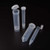 CellTreat 229498 50mL Conical Tubes With Snap-Pop Attached Hinged Lid CellTreat 229498 50mL Conical Tubes With Snap-Pop Attached Hinged Lid
