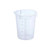 Celltreat 230514 150mL graduated lab beaker
