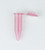 MTCBio C2500-R 5mL Red Centrifuge Tube with Flip-Top Cap.  MTCBio C2500-R 5mL Red Centrifuge Tube with Flip-Top Cap.