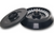 Hermle Z216-2420 High Speed Hermetically Sealed Centrifuge Rotor for 24 micro tubes - Lab Equipment - Stellar Scientific