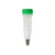 Next Advance Green RINO Lysis Homogenizer Bead Kit, 50 Tubes Next Advance Green RINO Lysis Homogenizer Bead Kit, 50 Tubes