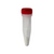 Next Advance Pre-loaded RNase Free bead RINO tubes for homogenization of large soft or medium tough samples in BBY24M, BBX24 or BBX24B Bullet Blenders - Lab Supplies - Stellar Scientific
