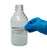 Accuris Pre-Made PBST Buffer Come with Pre-Printed labels! Accuris Pre-Made PBST Buffer Come with Pre-Printed labels!