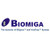 Biomiga EZgene Tissue 96-Well gDNA Kit 4 x 96 Preps