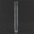 Culture Tube, Borosilicate Glass, 18 x 150mm, 29mL, 125/Box, 4 Boxes/Unit Culture Tube, Borosilicate Glass, 18 x 150mm, 29mL, 125/Box, 4 Boxes/Unit