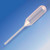 Globe Scientific Sterile 4mL Transfer Pipette 136020 for Liquid Handling in a Clinical or Research Laboratory - Lab Supplies - Stellar Scientific